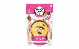 Mommy Made It Dal Tadka   Pack  72 grams